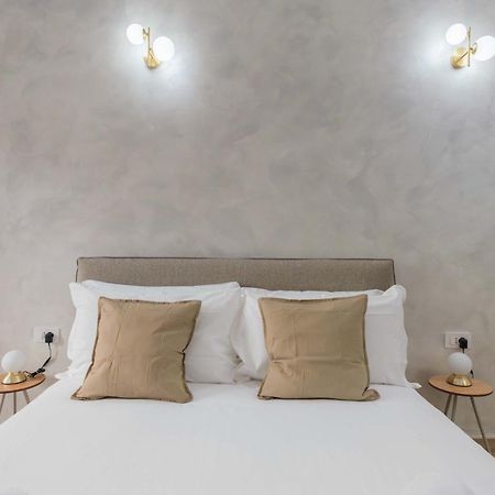 Elical Vatican Suites 罗马 外观 照片